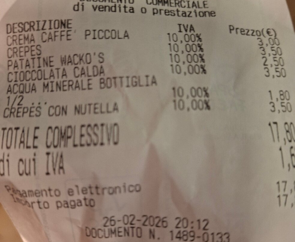 逐浪水上乐园-卡纳泽伊必去景点