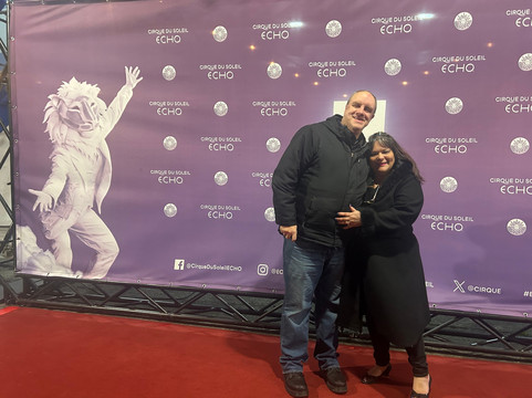 雷德蒙德酒店主图