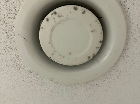 卢格思特加德酒店主图