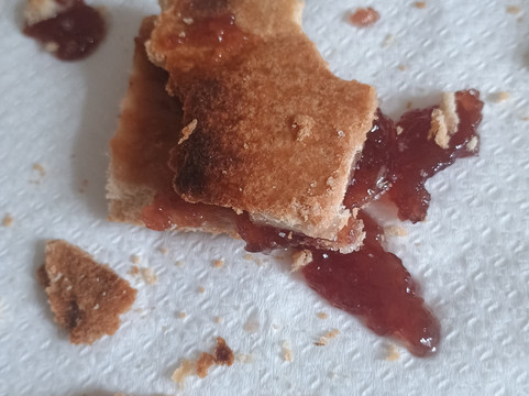 Stanforth Butchers of Skipton