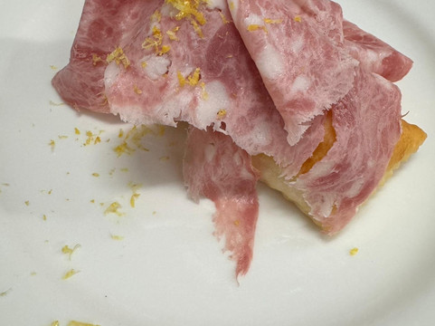 Osteria dei Cinque Cerri