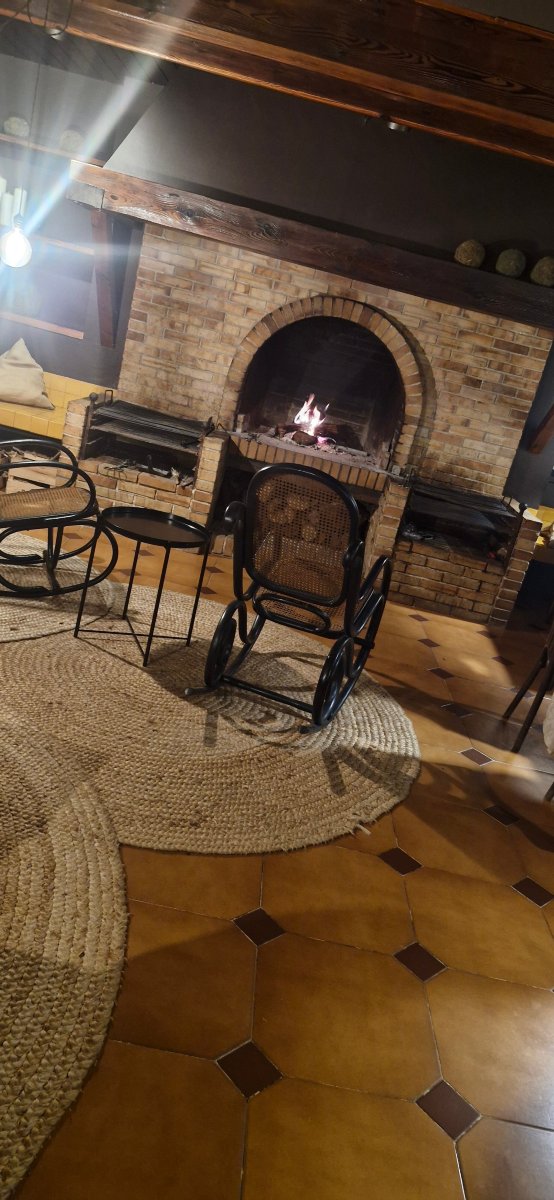 Hostal Can Maret-官方