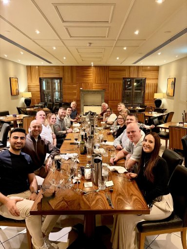 索普公园Spa酒店-官方