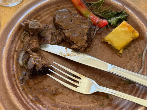 Casa Valle Viñamar-卡萨布兰卡必去景点