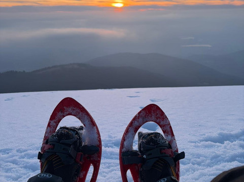 42GRADINORD-Monte Terminillo必去景点