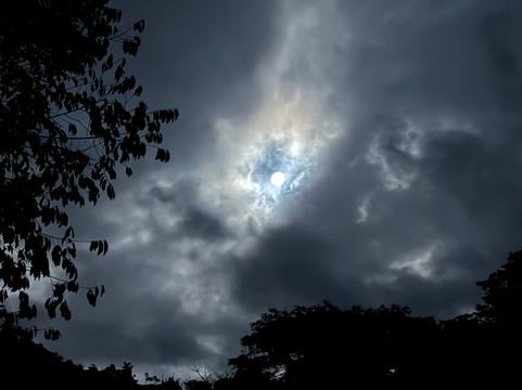 Santa Lucia Falls-乌维塔必去景点