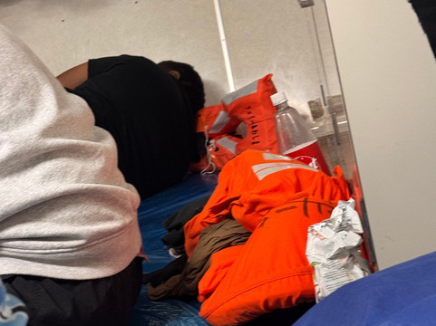 Goundars Shipping Limited-苏瓦必去景点