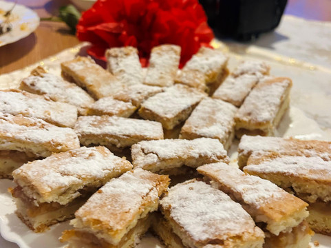 Sibiu Guide Nico-锡比乌必去景点