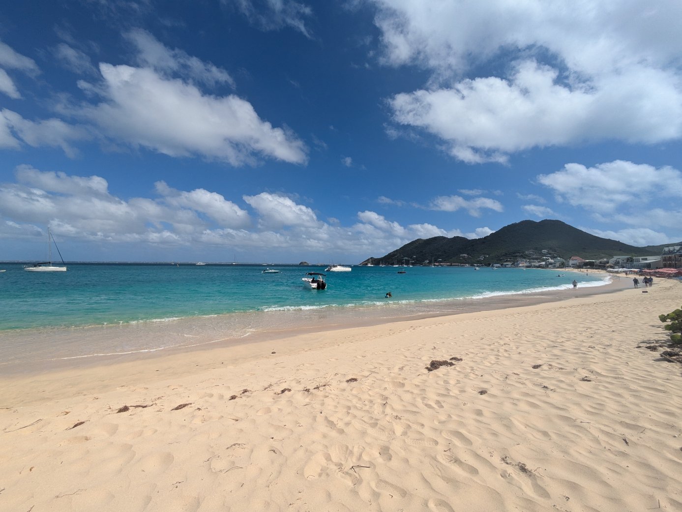 科霍-斯克姆-浴室