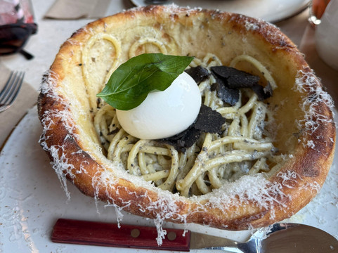 60 seconds to Napoli - Hamburg主图