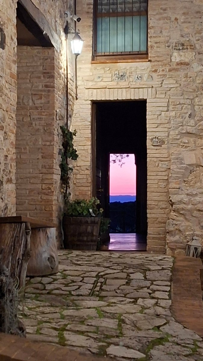 博尔戈彼得罗旅馆-官方