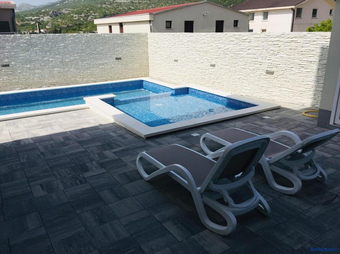 Villa Susanj 2