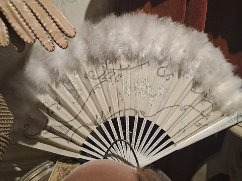 Muzeul Micul Paris (The Little Paris Museum)-布加勒斯特必去景点