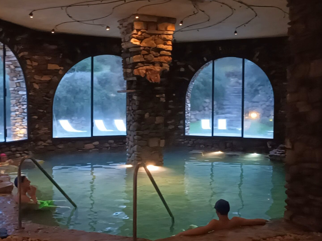 Podere La Cerreta主图