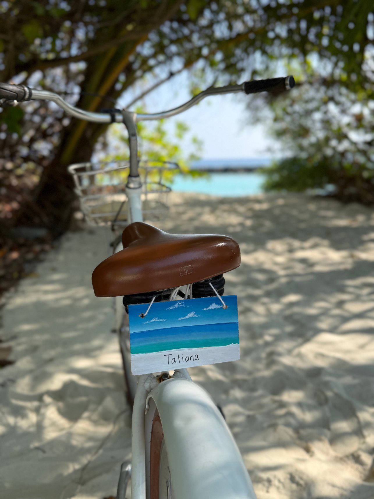 斯茹芬富士私人泻湖度假村-官方