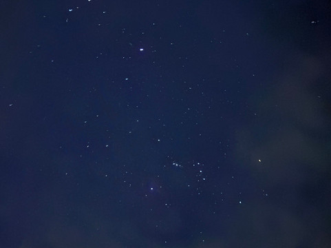 Vieques Island-维切克岛必去景点