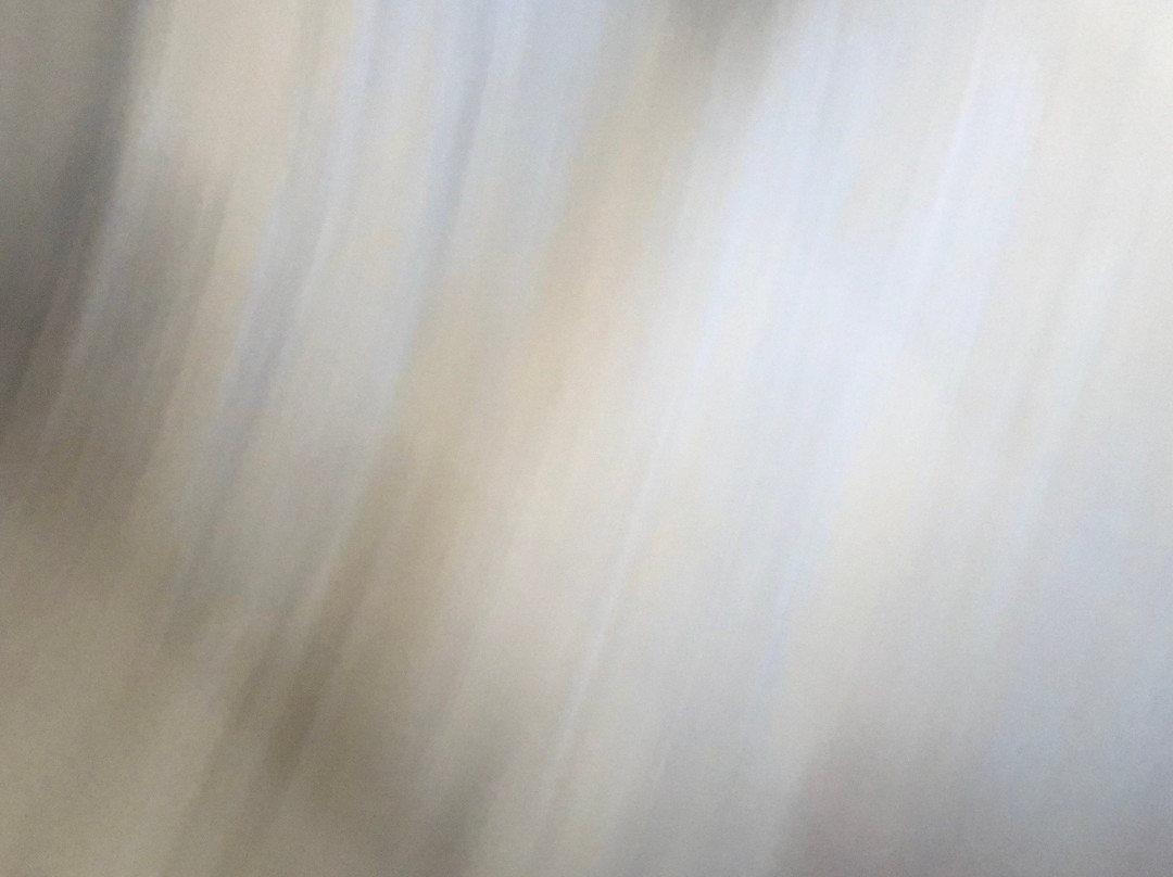 The Ohio State Reformatory-曼斯费尔德必去景点