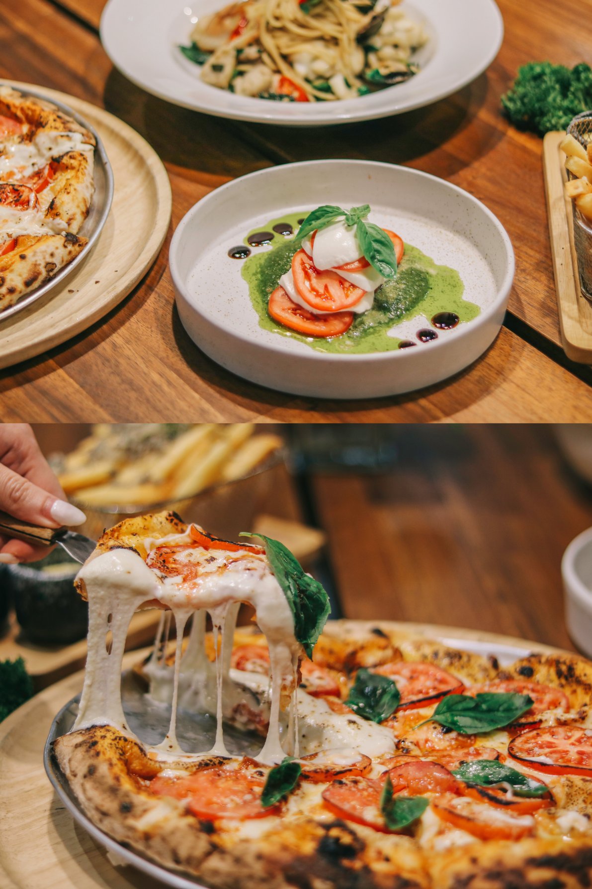 盛泰乐乌汶-官方