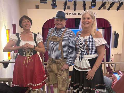 Newtown Theatre-Newtown必去景点