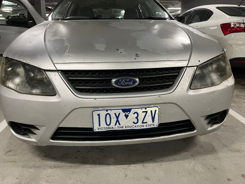 Travellers Autobarn-悉尼必去景点