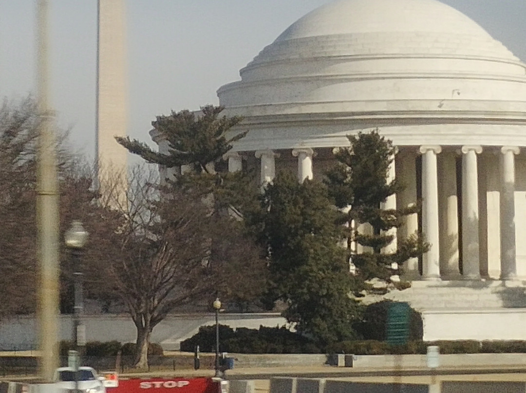 Amigo Tours-墨西哥城必去景点