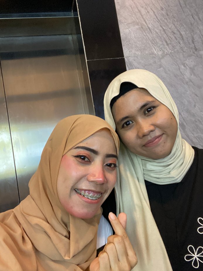 苏尼阿贝普拉酒店-官方