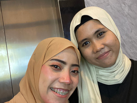 苏尼阿贝普拉酒店主图