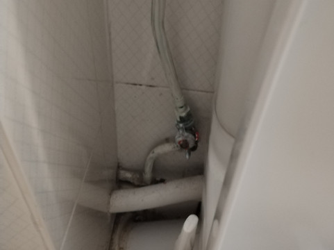 特拉斯酒店主图