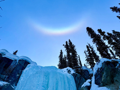 Equinox Adventures-白马市必去景点