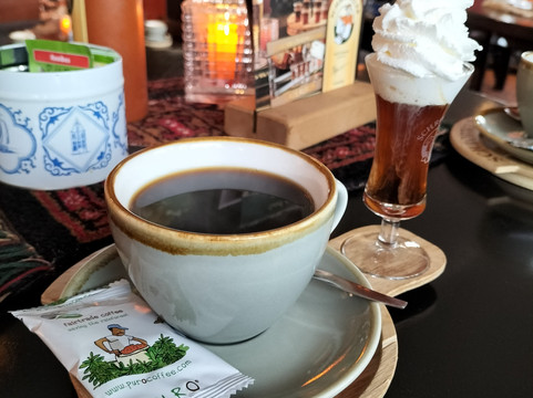 Schrobbelèr-蒂尔堡必去景点