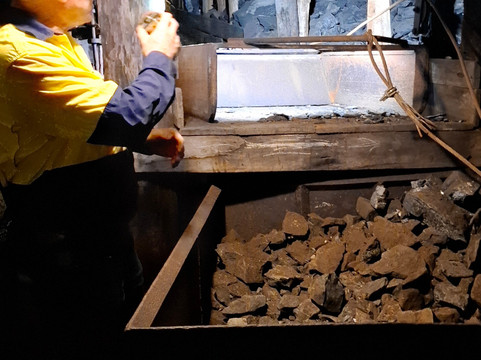 Fun Over Fifty-布里斯班必去景点