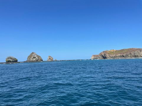 Panache Sailing-Playa Flamingo必去景点