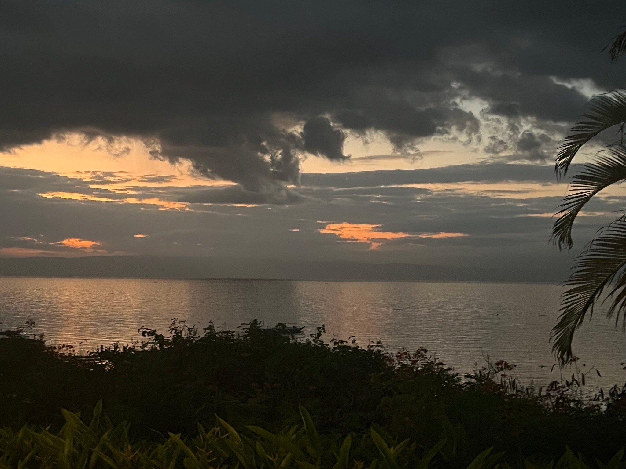 薄荷岛米缇Spa度假村-官方