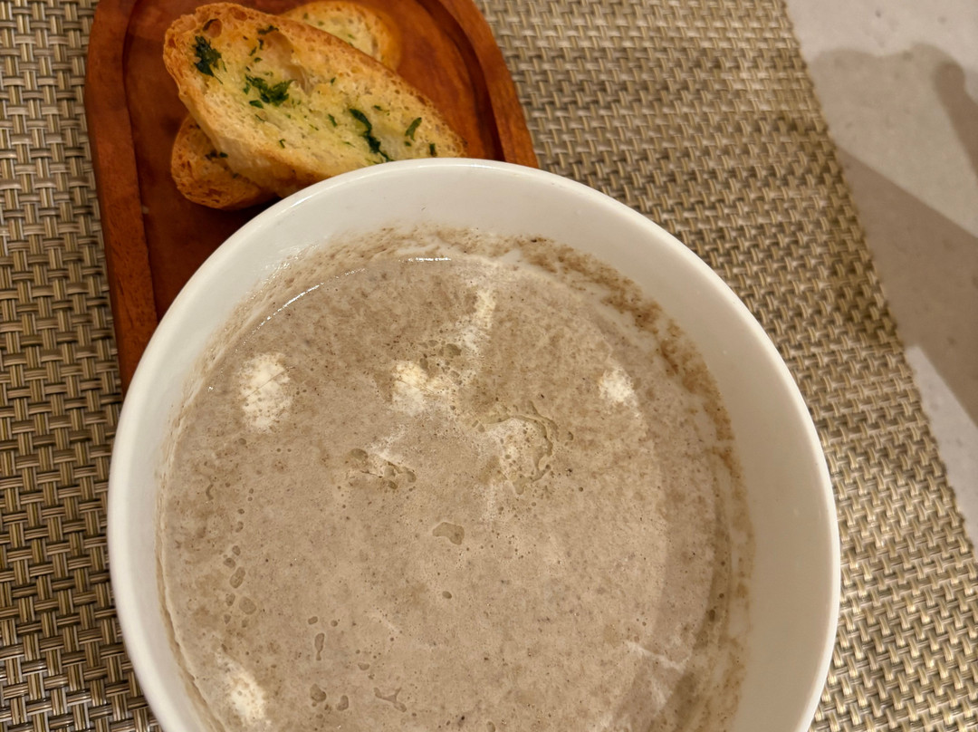 Mercure Cibadak Sukabumi Resort