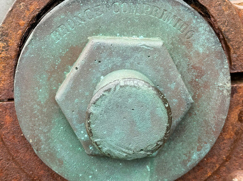 Castillo de San Gabriel-阿雷西费必去景点