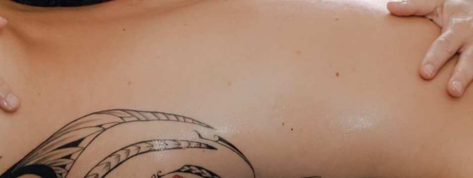 科特泰拉索主图