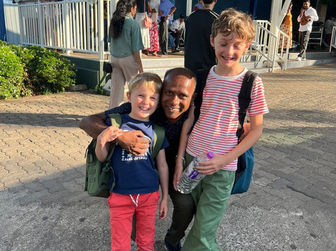 Ceylon Travel Eye-佩拉德尼亚必去景点