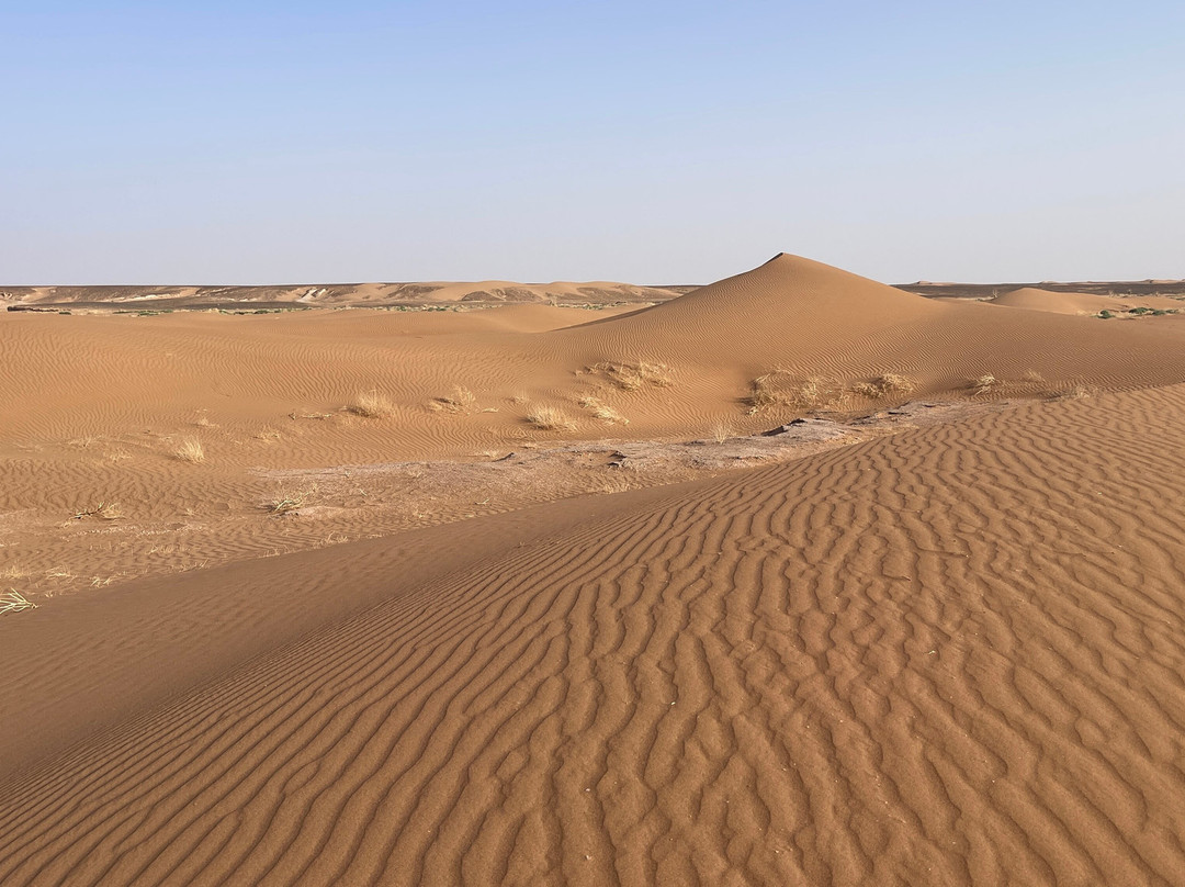 Aziwan Travel-Azilal必去景点