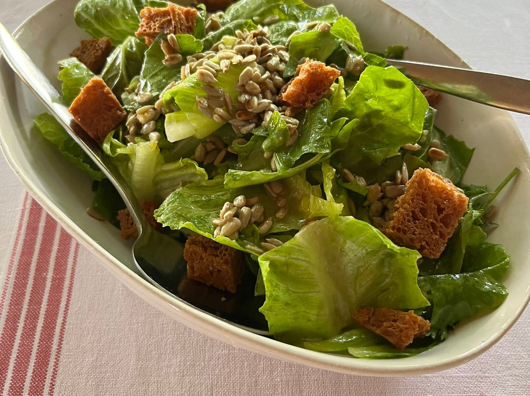 Longridge Wine Estate-西索美塞必去景点