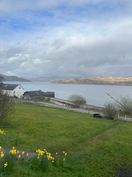 卡梅斯酒店-官方