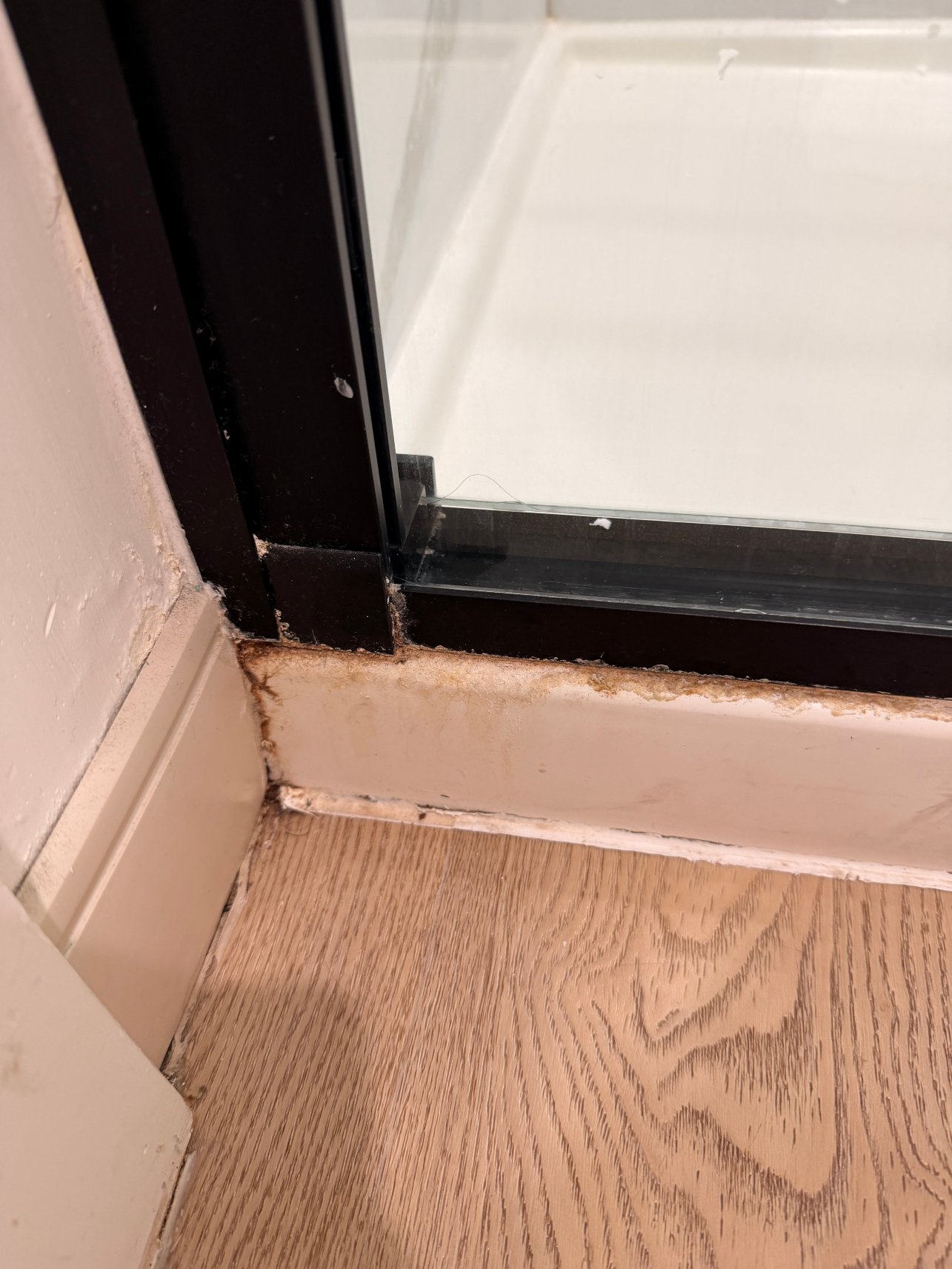 圣塔芭芭拉史杜瓦德酒店 - 臻品之选酒店-官方