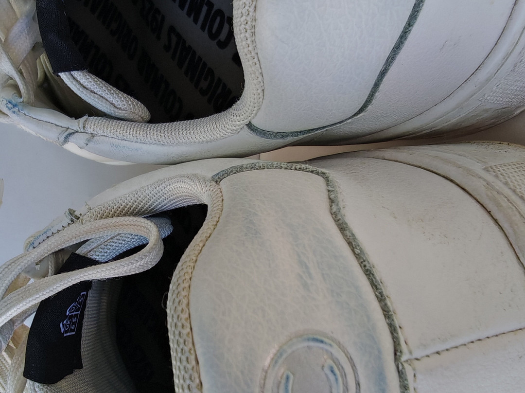 Armani Outlet-Trissino必去景点