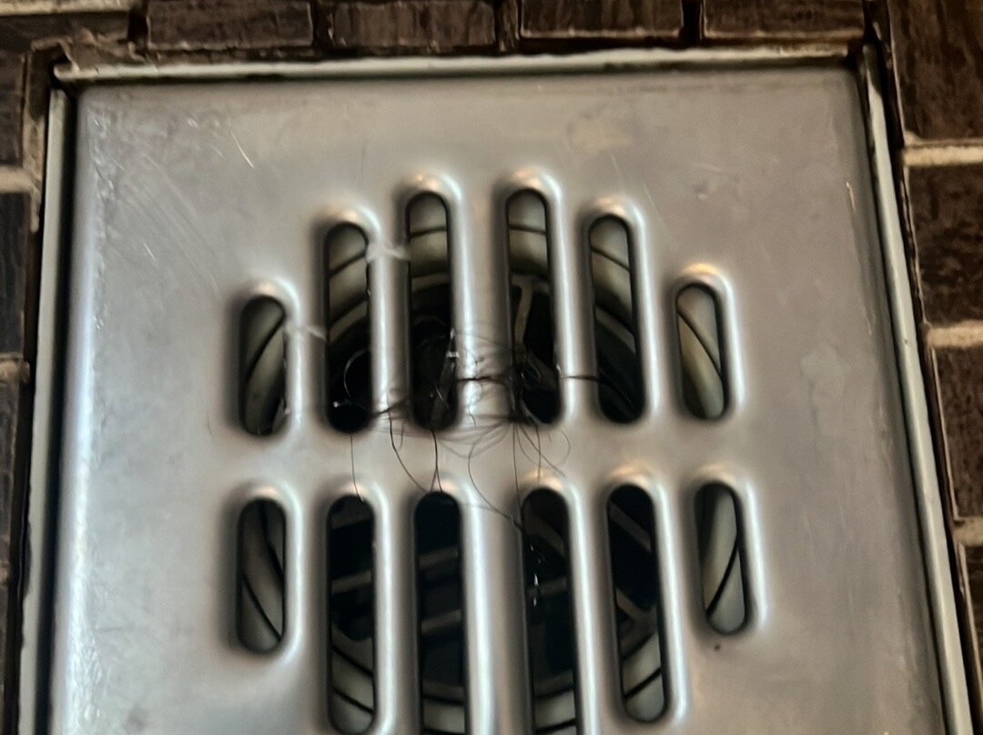 科洛尼埃申克酒店主图