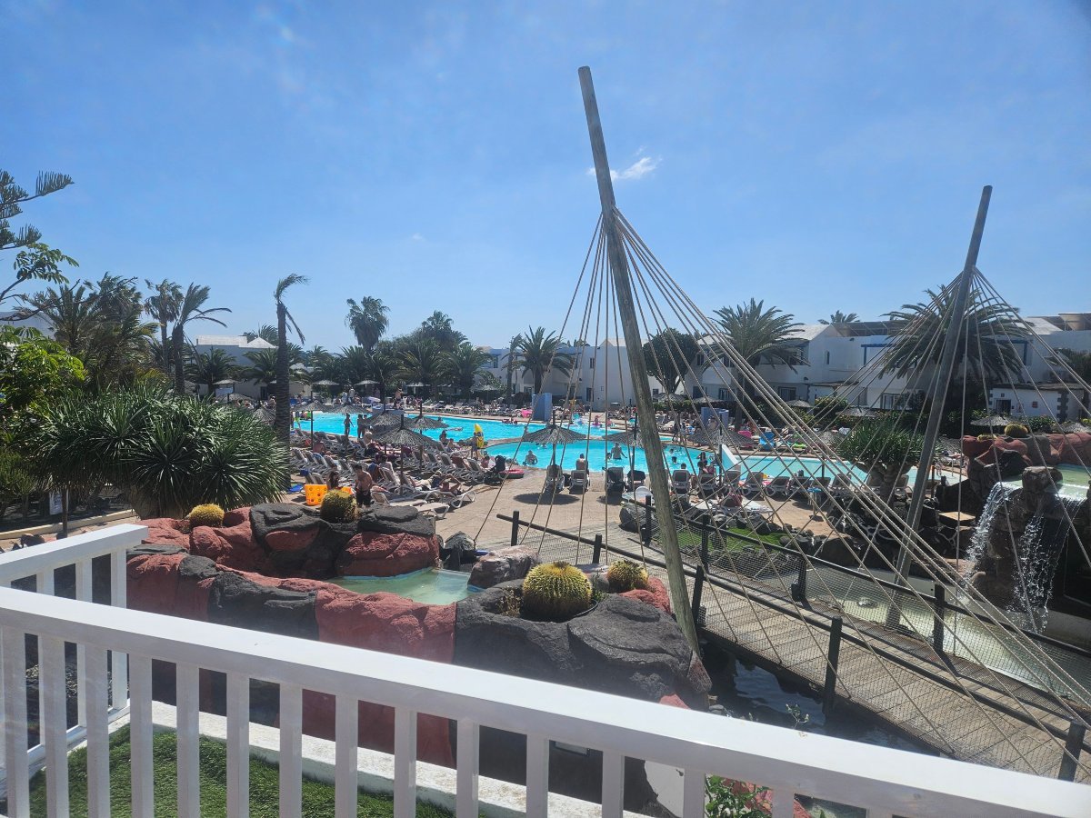 HL天堂岛酒店-官方