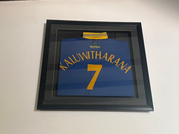 乌达瓦拉维卡鲁的隐居处酒店-官方