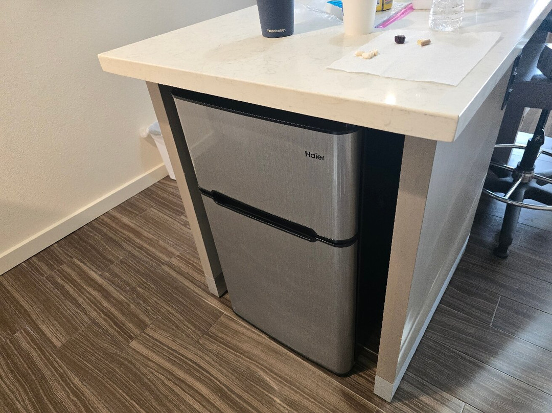 查尔斯顿 - 快乐山凯悦嘉寓酒店主图