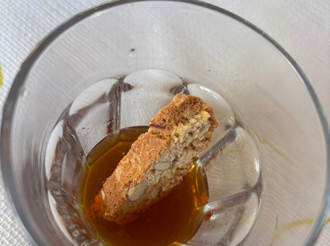 Fattoria Il Poggio-Montecarlo必去景点