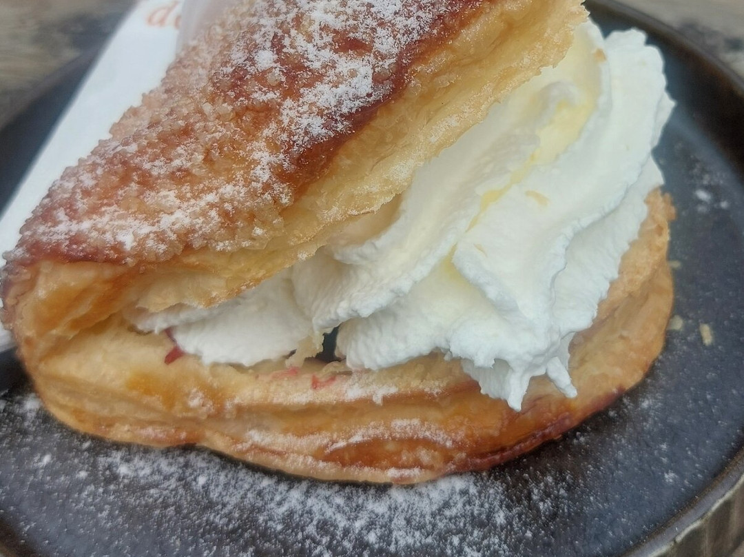 La Trappe-Berkel-Enschot必去景点