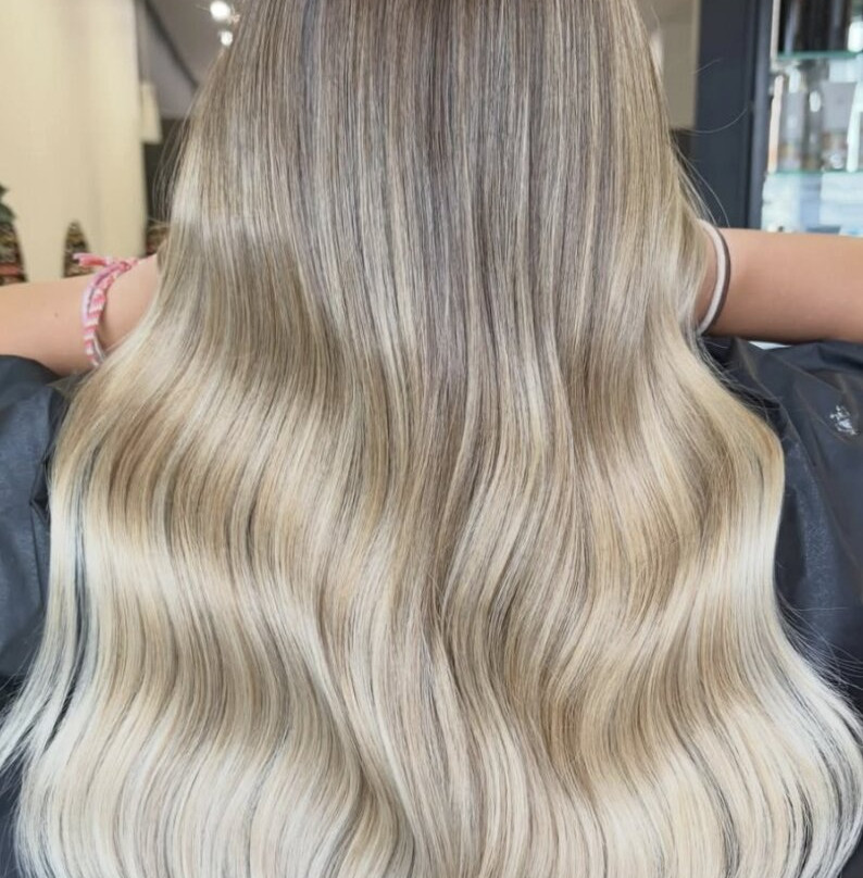 Vivo Hair Salon Pukekohe-普基寇希必去景点