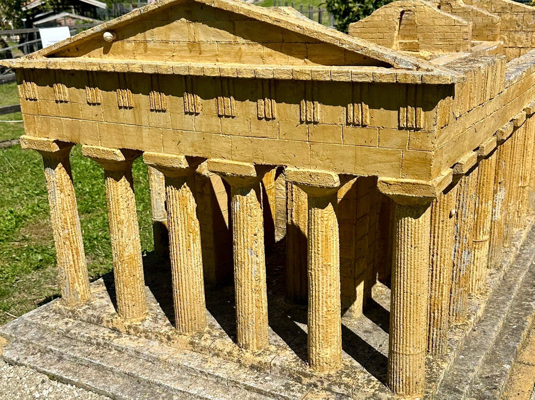 Kontiland-Savoca必去景点